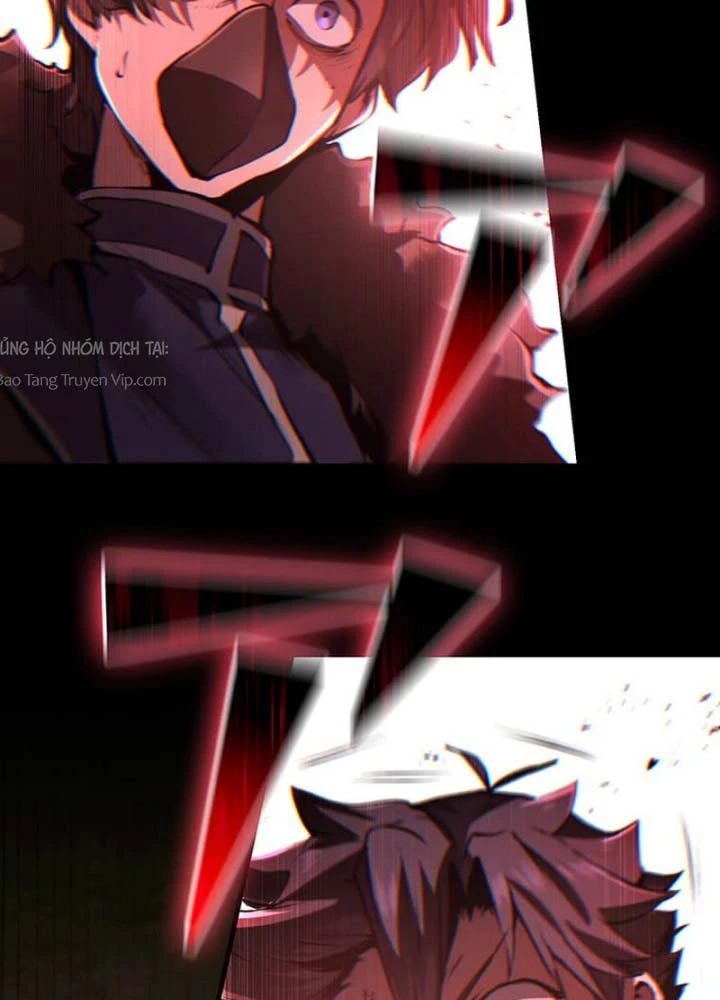 Siêu Trộm Kỹ Năng Cấp Cheat Chapter 11 - 124