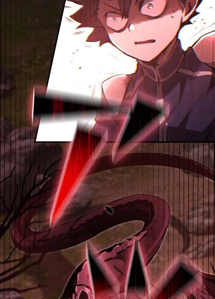 Siêu Trộm Kỹ Năng Cấp Cheat Chapter 11 - 125