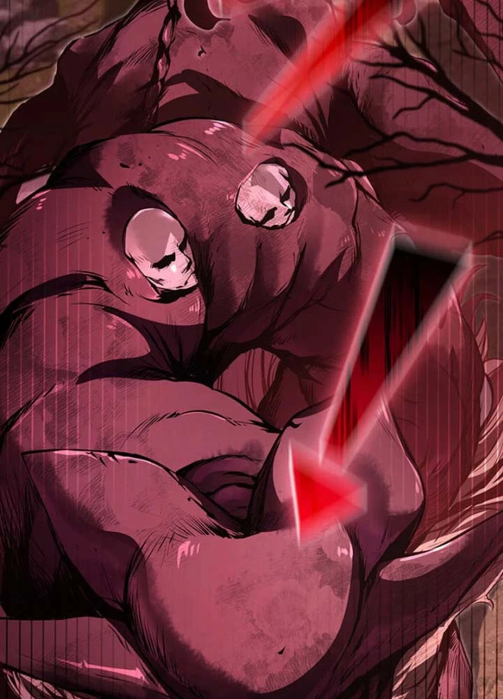 Siêu Trộm Kỹ Năng Cấp Cheat Chapter 11 - 126