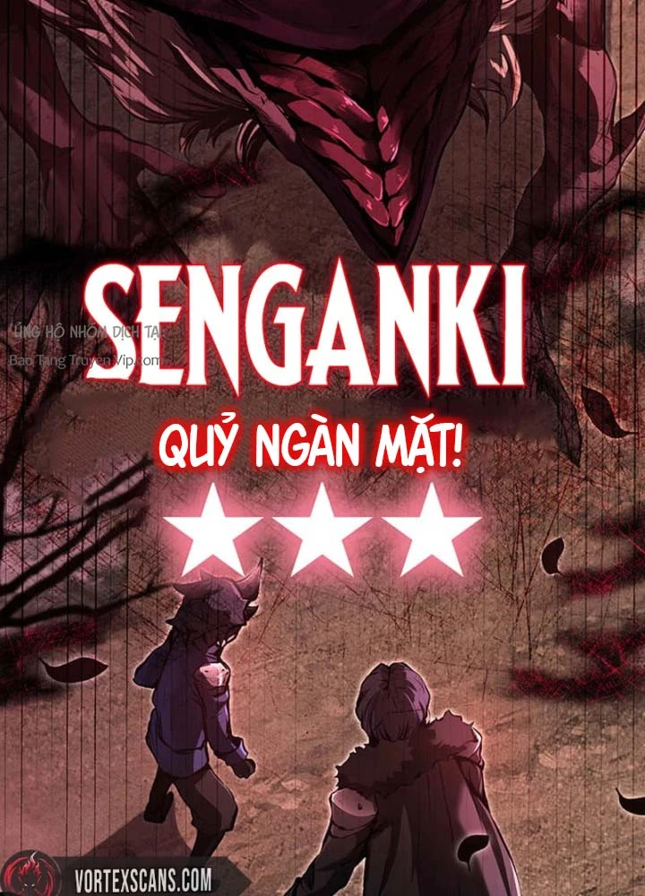 Siêu Trộm Kỹ Năng Cấp Cheat Chapter 11 - 127