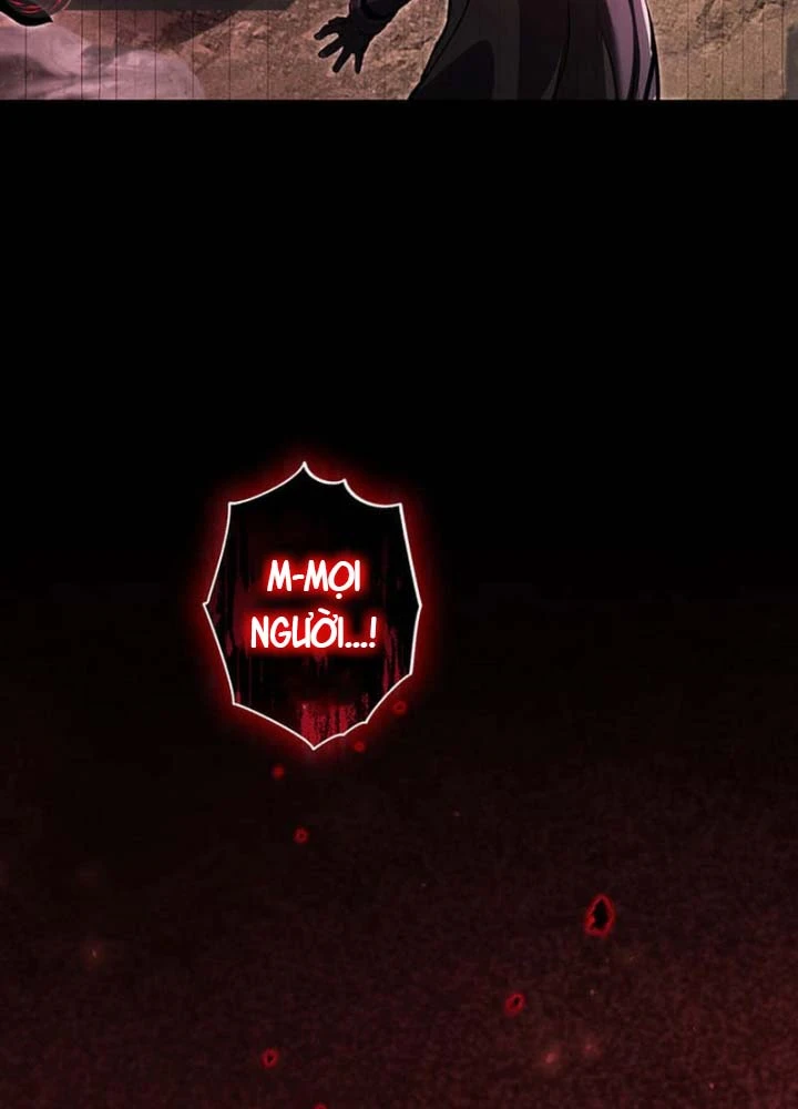 Siêu Trộm Kỹ Năng Cấp Cheat Chapter 11 - 128