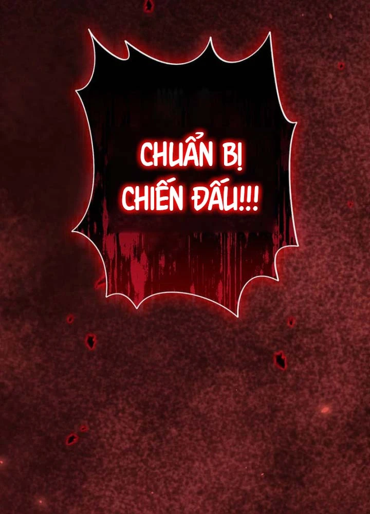 Siêu Trộm Kỹ Năng Cấp Cheat Chapter 11 - 129