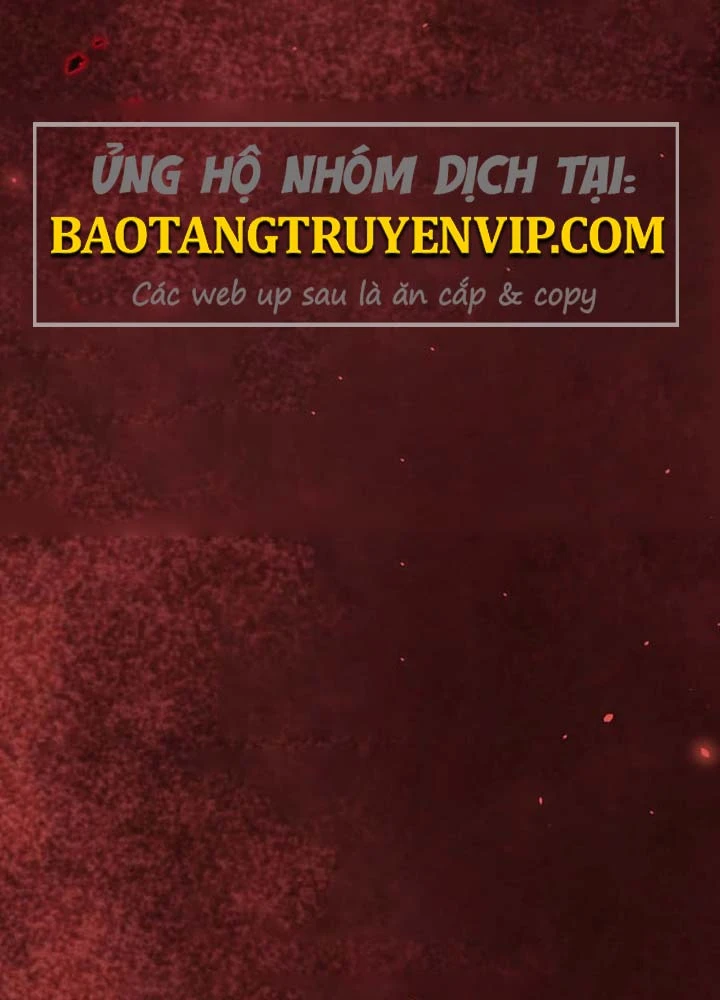 Siêu Trộm Kỹ Năng Cấp Cheat Chapter 11 - 130