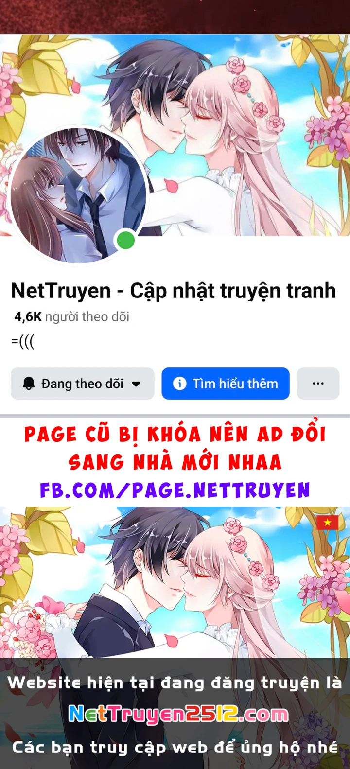 Siêu Trộm Kỹ Năng Cấp Cheat Chapter 11 - 131