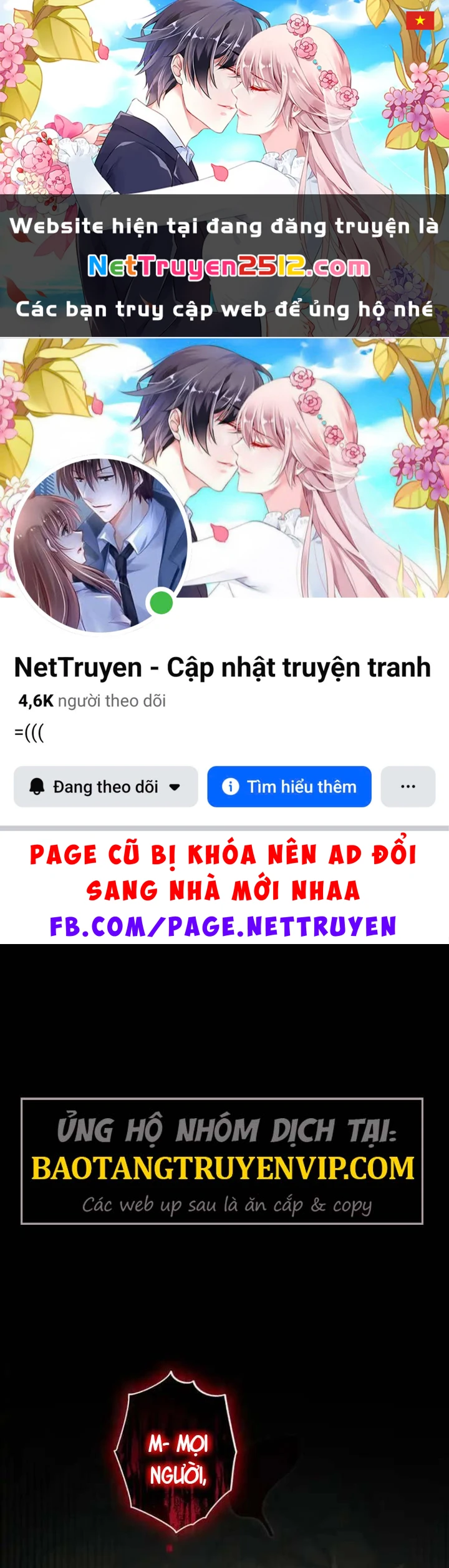 Siêu Trộm Kỹ Năng Cấp Cheat Chapter 12 - 1