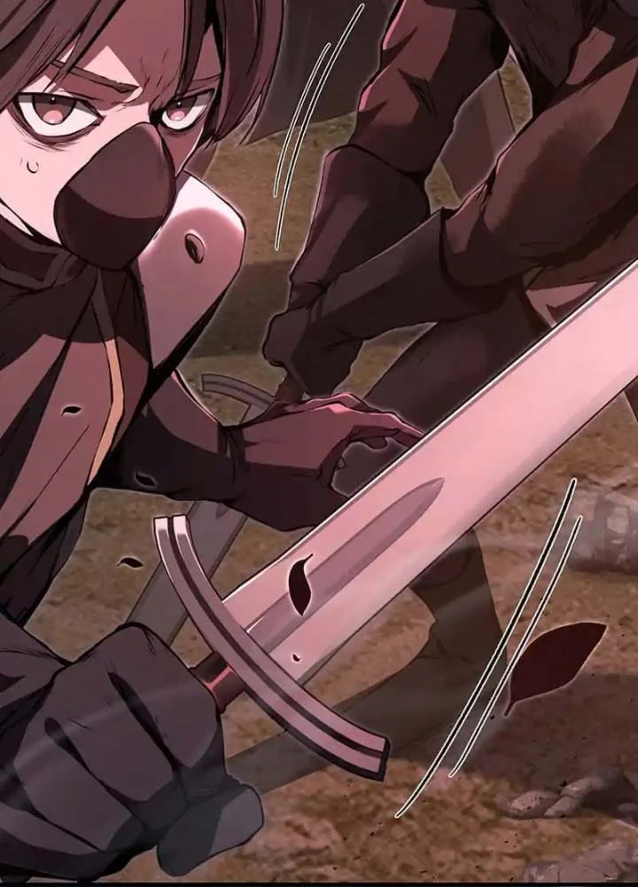 Siêu Trộm Kỹ Năng Cấp Cheat Chapter 12 - 4