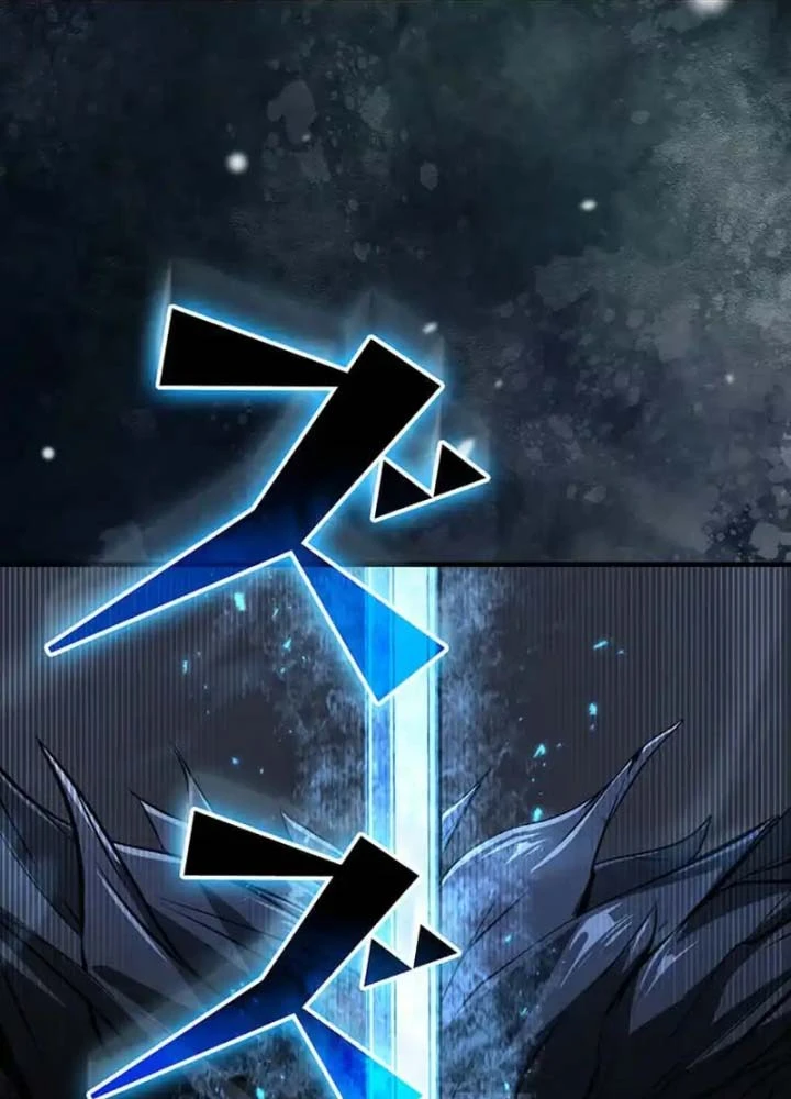 Siêu Trộm Kỹ Năng Cấp Cheat Chapter 12 - 5