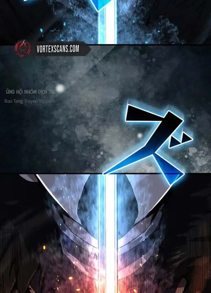 Siêu Trộm Kỹ Năng Cấp Cheat Chapter 12 - 6