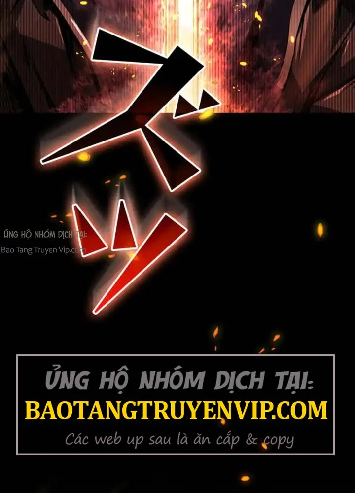 Siêu Trộm Kỹ Năng Cấp Cheat Chapter 12 - 7