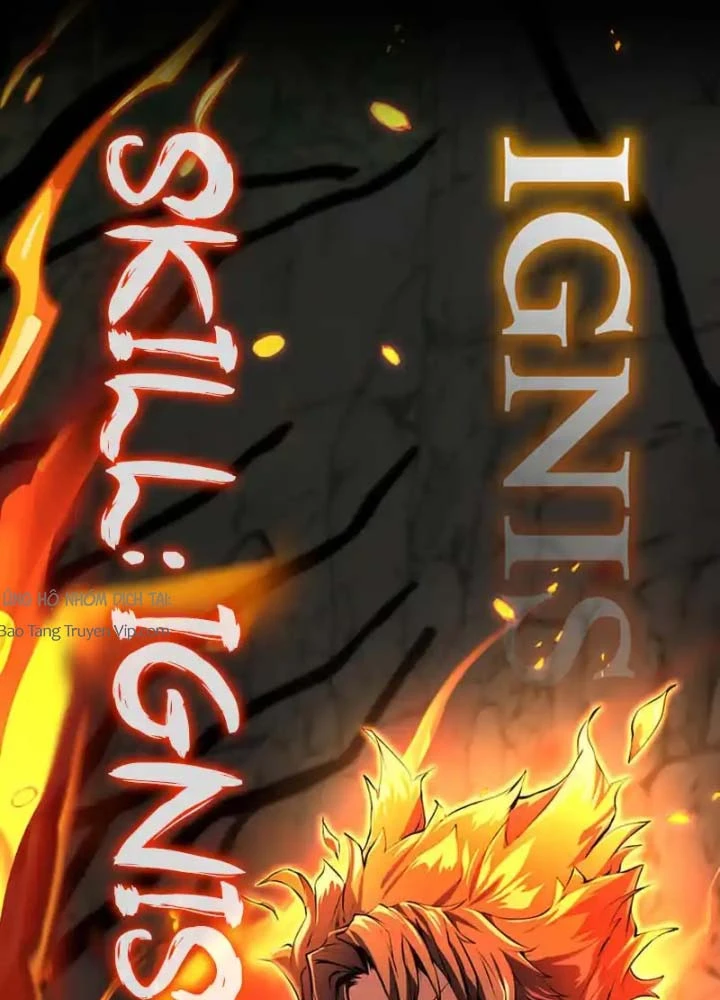 Siêu Trộm Kỹ Năng Cấp Cheat Chapter 12 - 8