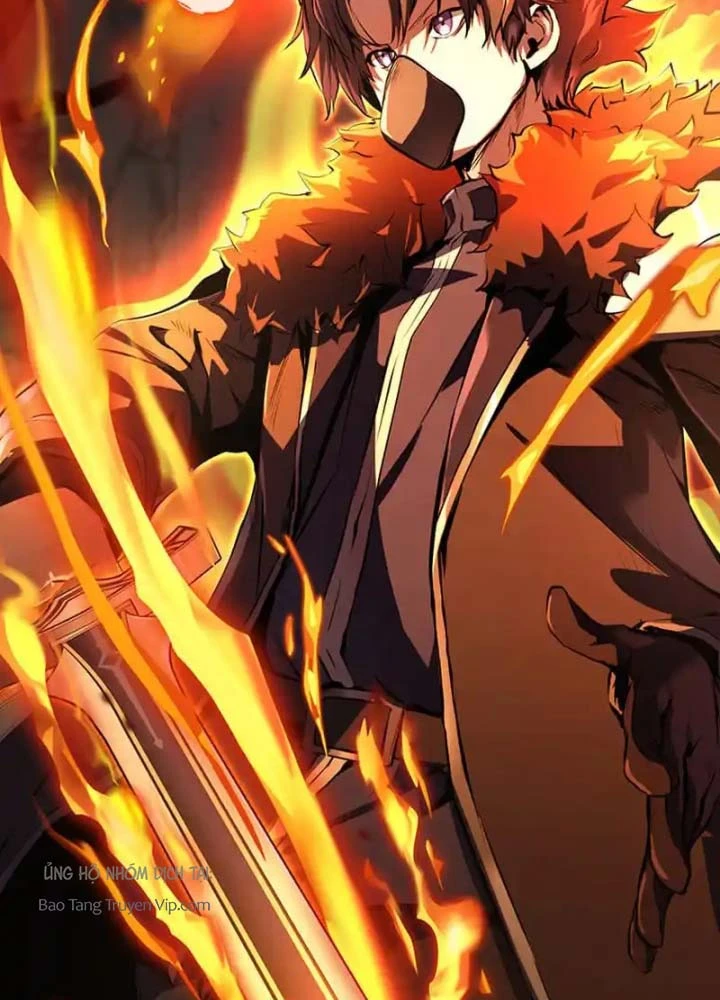 Siêu Trộm Kỹ Năng Cấp Cheat Chapter 12 - 9