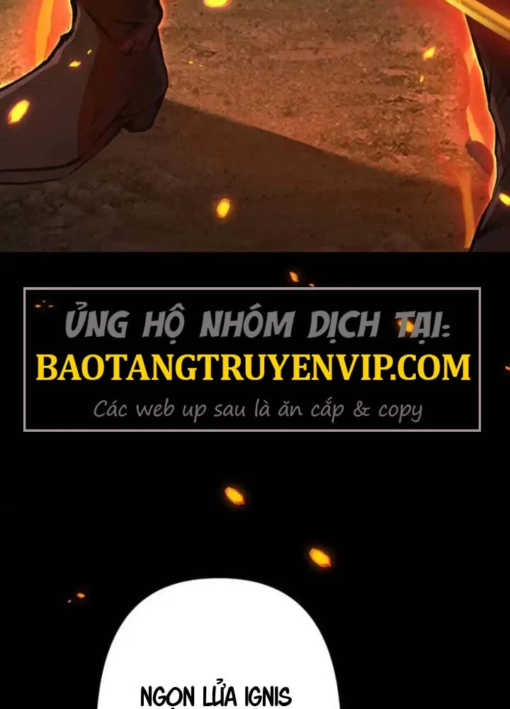 Siêu Trộm Kỹ Năng Cấp Cheat Chapter 12 - 11