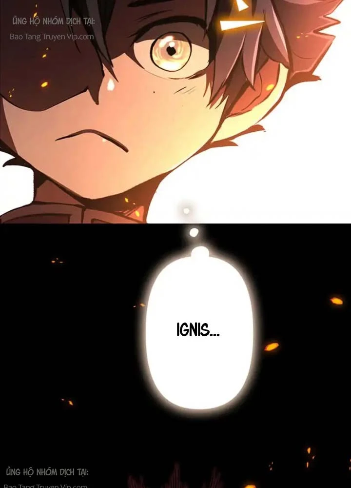 Siêu Trộm Kỹ Năng Cấp Cheat Chapter 12 - 14