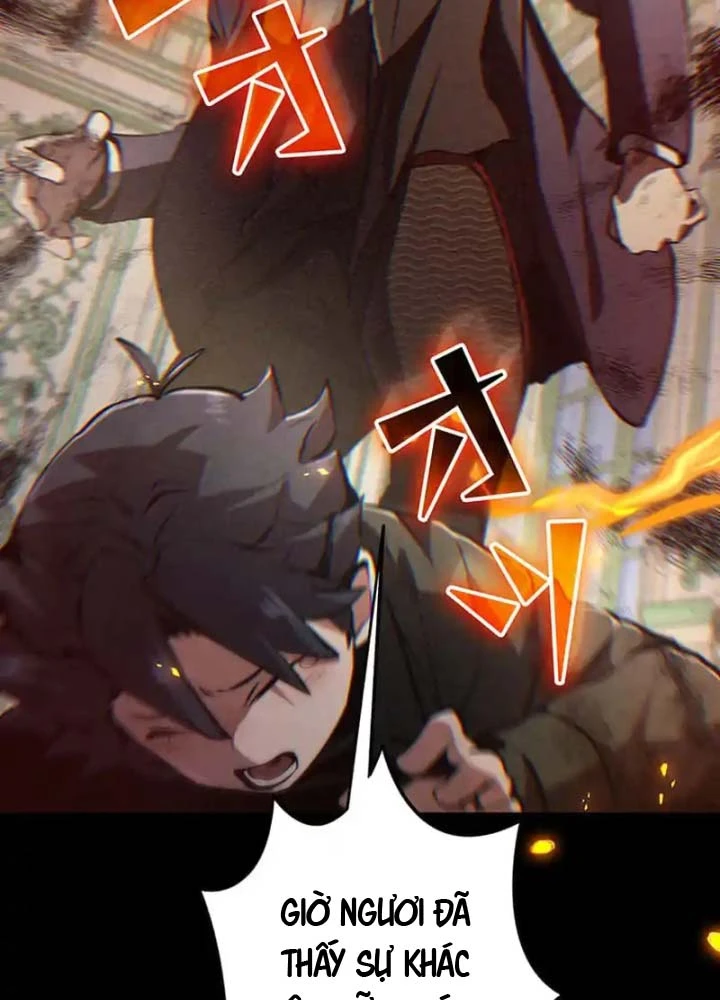 Siêu Trộm Kỹ Năng Cấp Cheat Chapter 12 - 16