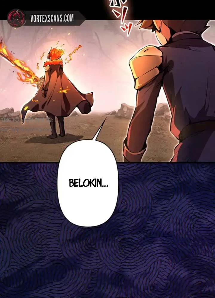 Siêu Trộm Kỹ Năng Cấp Cheat Chapter 12 - 18