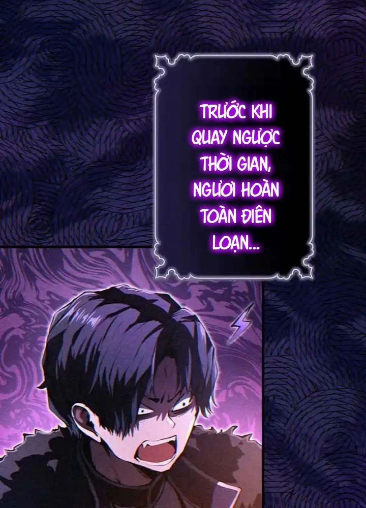 Siêu Trộm Kỹ Năng Cấp Cheat Chapter 12 - 19