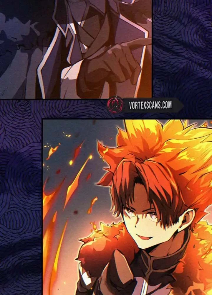 Siêu Trộm Kỹ Năng Cấp Cheat Chapter 12 - 20