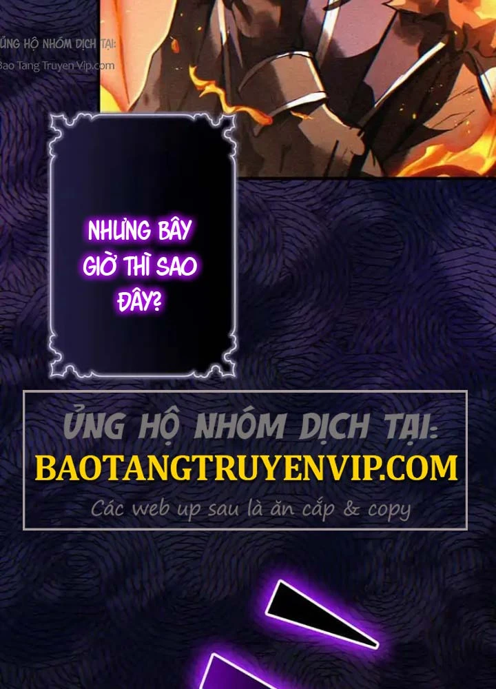 Siêu Trộm Kỹ Năng Cấp Cheat Chapter 12 - 21