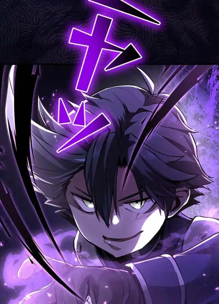 Siêu Trộm Kỹ Năng Cấp Cheat Chapter 12 - 22