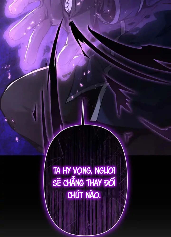 Siêu Trộm Kỹ Năng Cấp Cheat Chapter 12 - 23