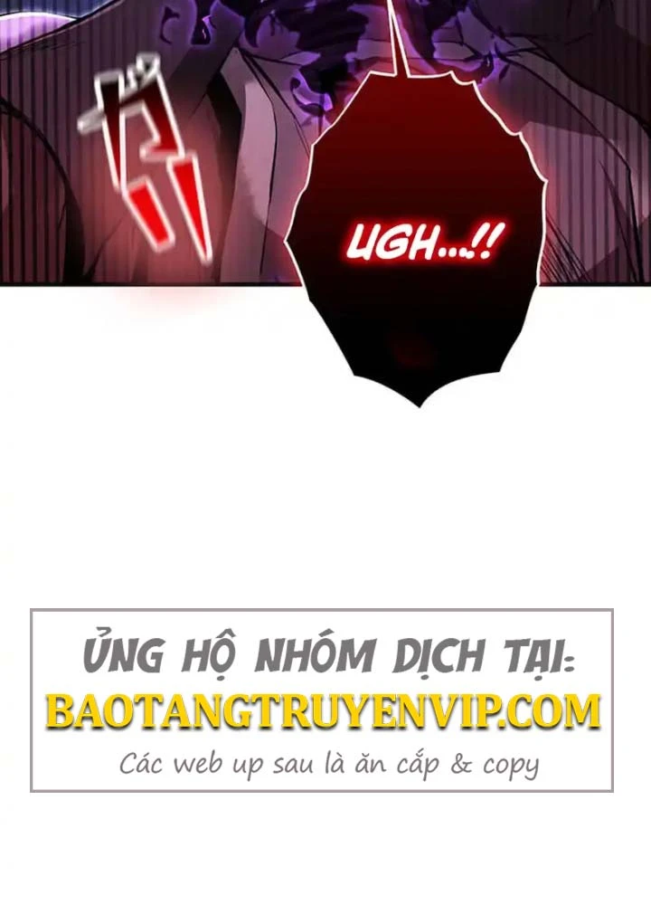 Siêu Trộm Kỹ Năng Cấp Cheat Chapter 12 - 28