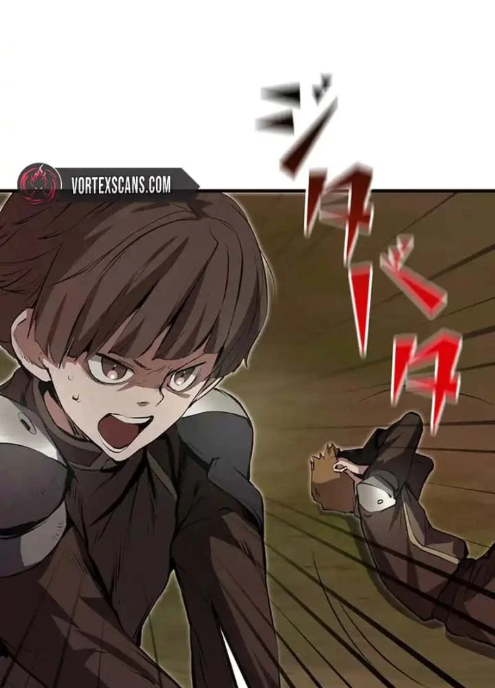 Siêu Trộm Kỹ Năng Cấp Cheat Chapter 12 - 29