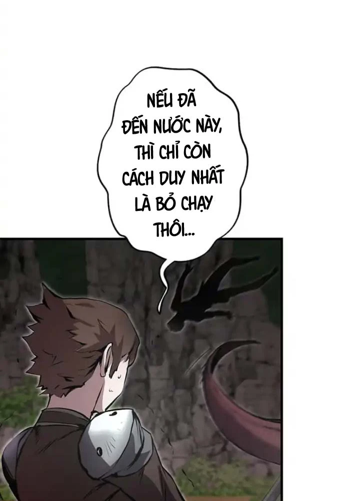 Siêu Trộm Kỹ Năng Cấp Cheat Chapter 12 - 33