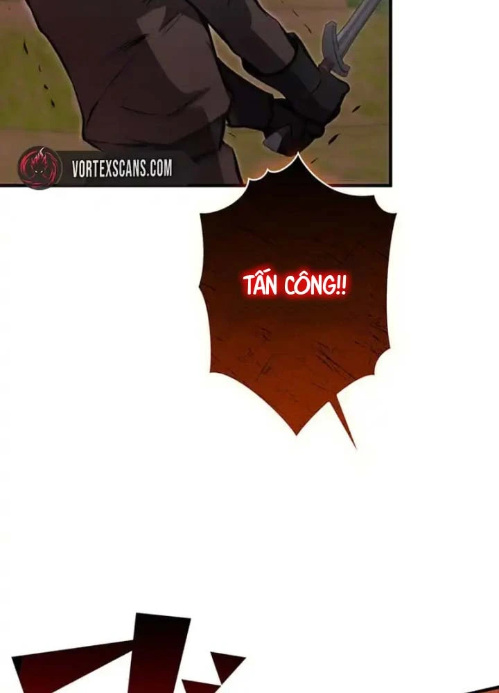 Siêu Trộm Kỹ Năng Cấp Cheat Chapter 12 - 34