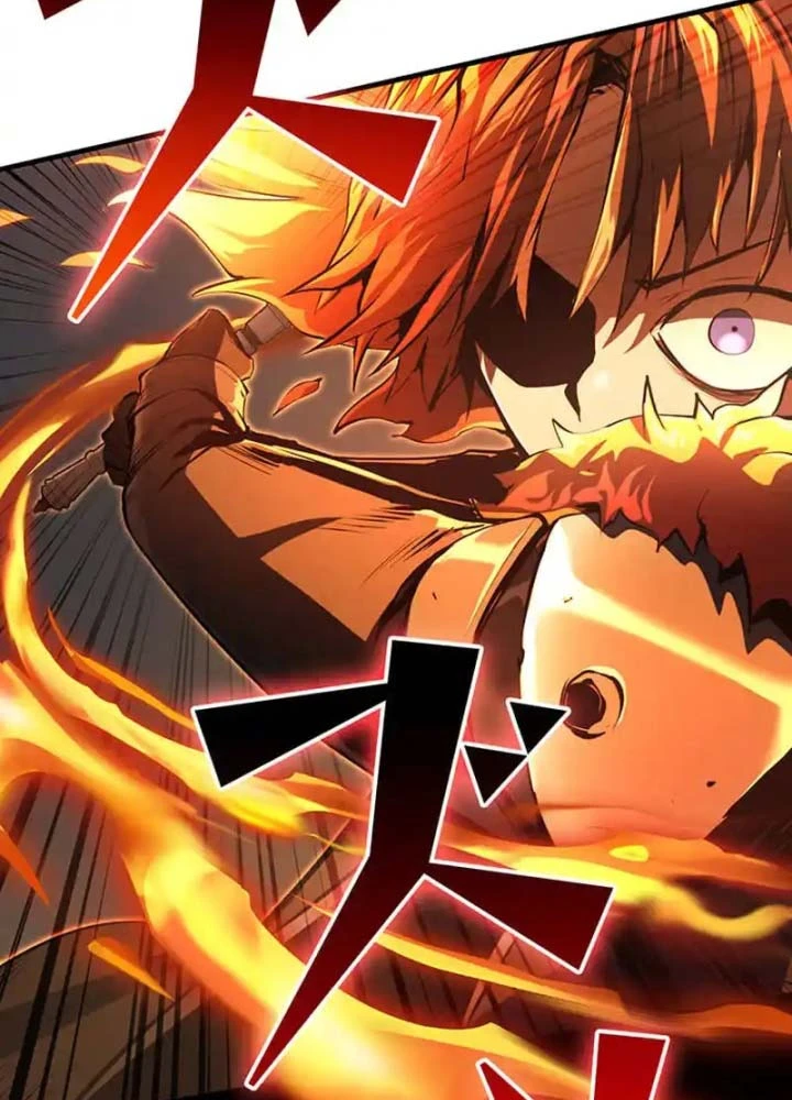 Siêu Trộm Kỹ Năng Cấp Cheat Chapter 12 - 35