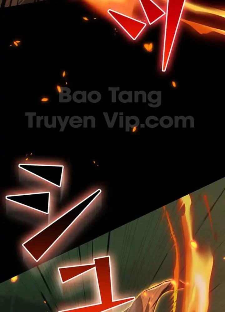 Siêu Trộm Kỹ Năng Cấp Cheat Chapter 12 - 36