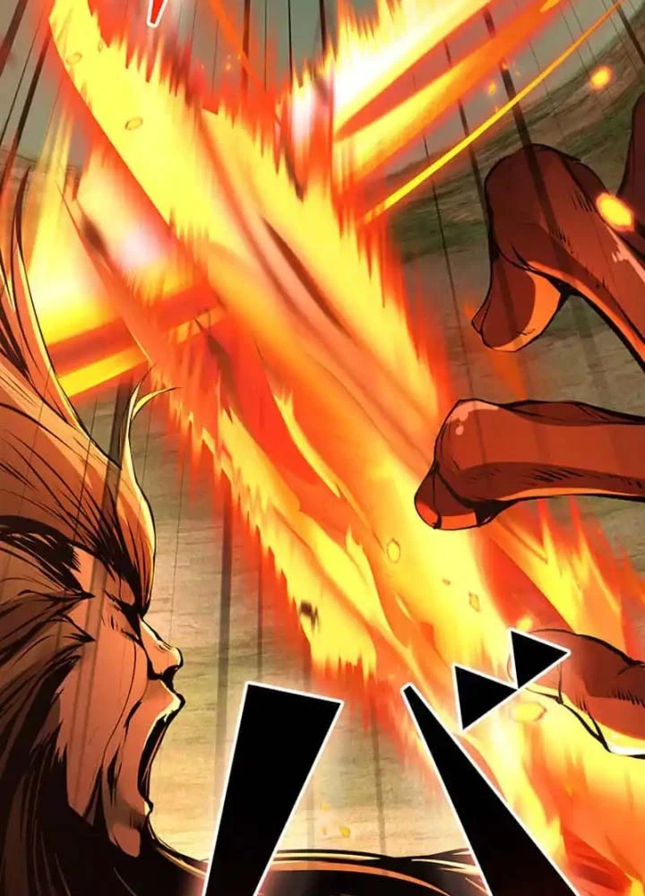 Siêu Trộm Kỹ Năng Cấp Cheat Chapter 12 - 38