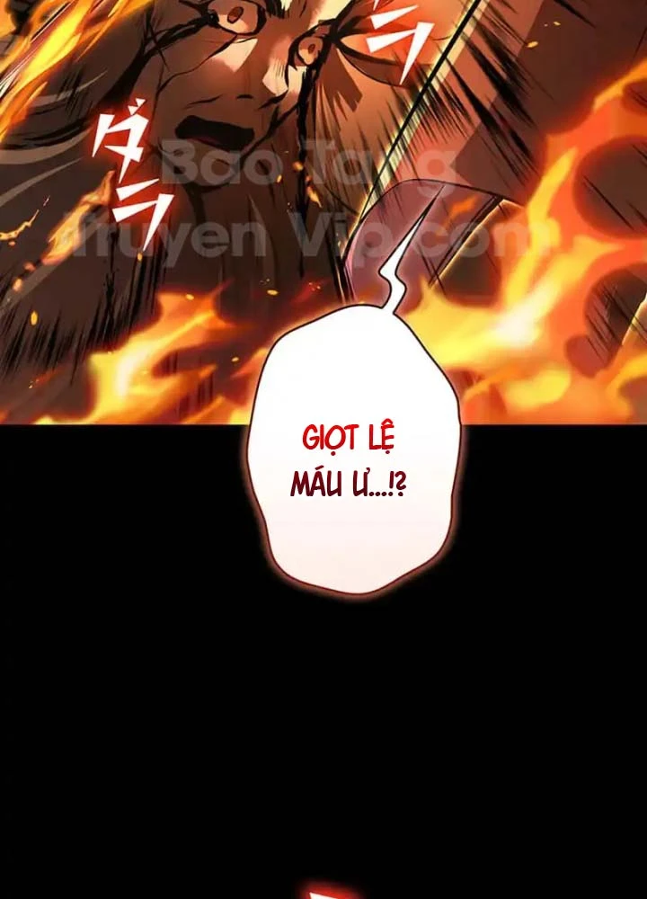 Siêu Trộm Kỹ Năng Cấp Cheat Chapter 12 - 44