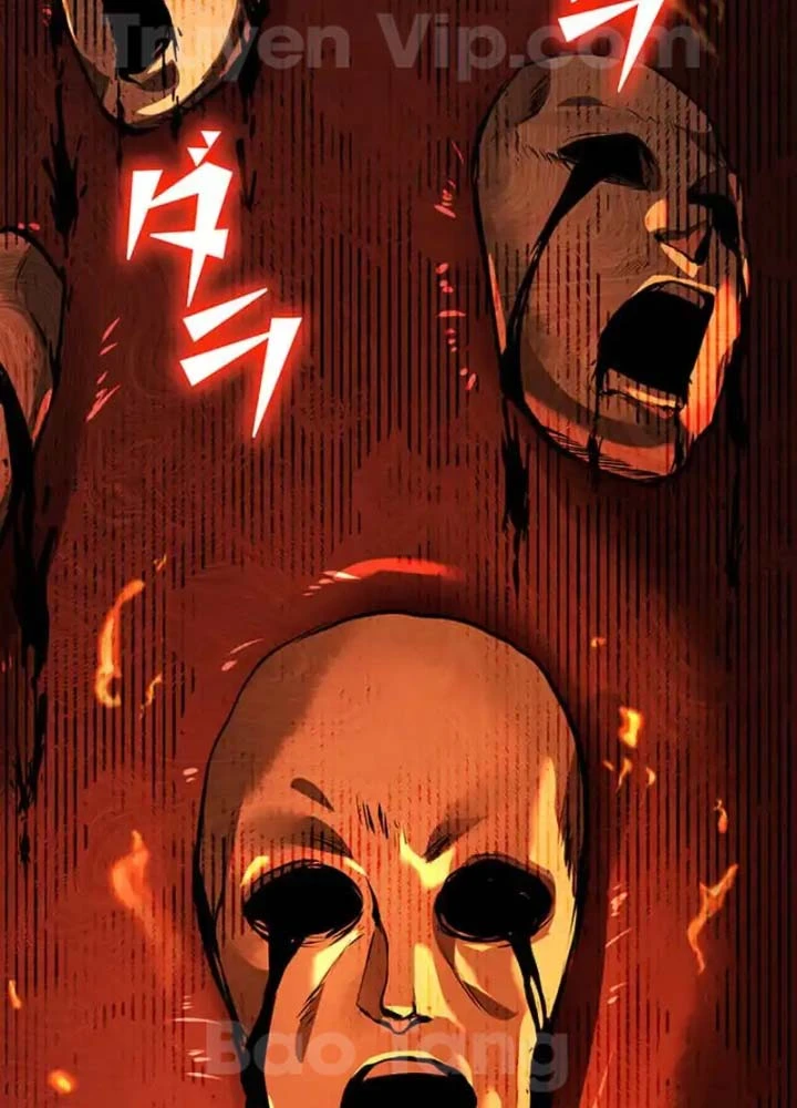 Siêu Trộm Kỹ Năng Cấp Cheat Chapter 12 - 46