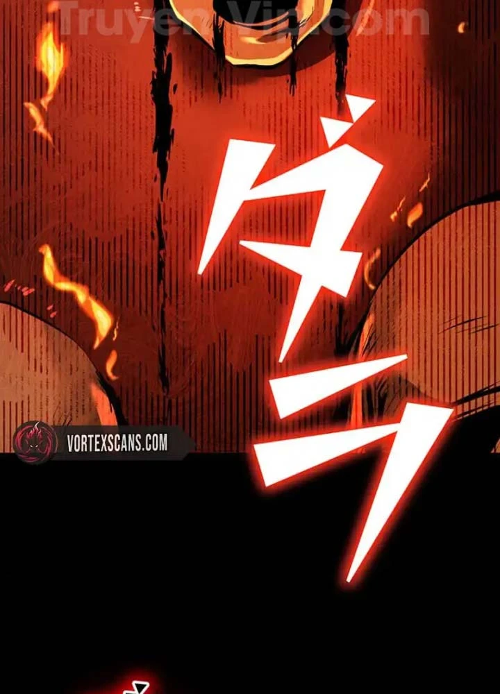 Siêu Trộm Kỹ Năng Cấp Cheat Chapter 12 - 47