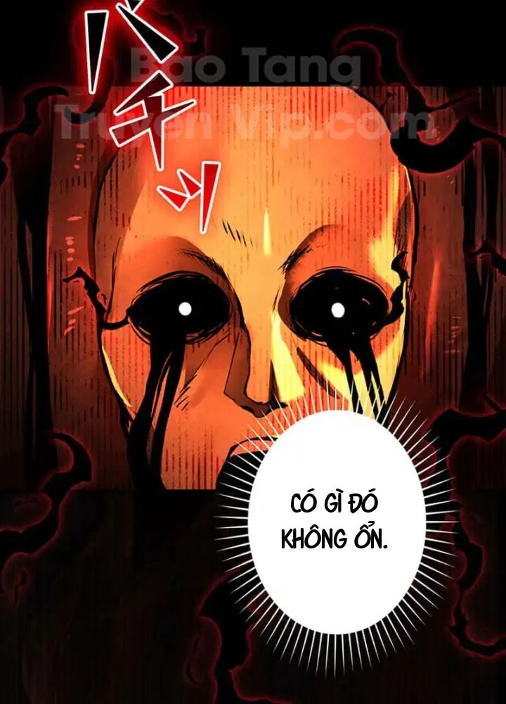 Siêu Trộm Kỹ Năng Cấp Cheat Chapter 12 - 48