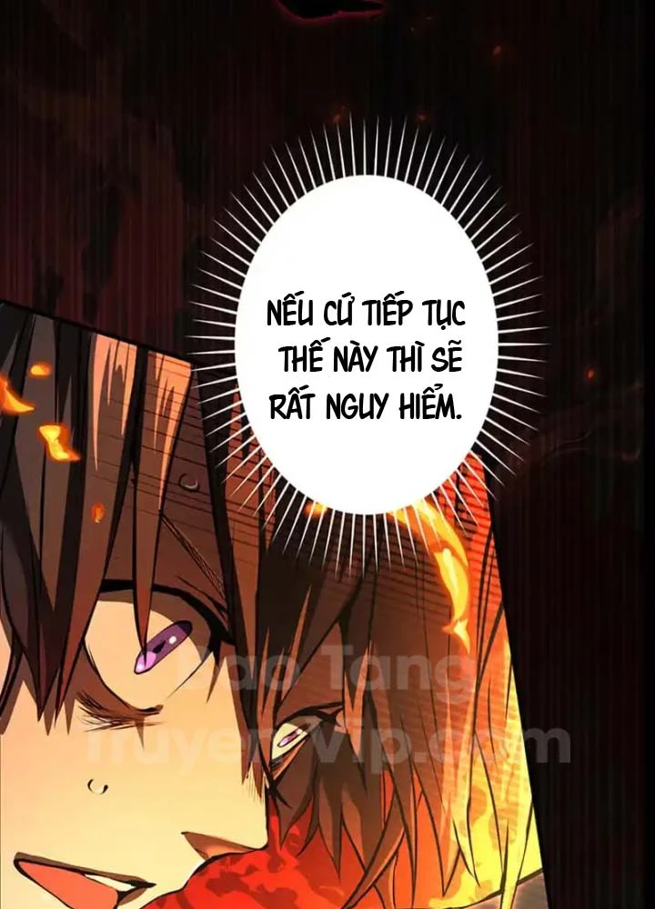 Siêu Trộm Kỹ Năng Cấp Cheat Chapter 12 - 49