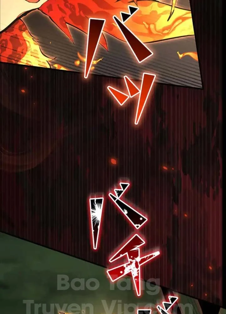 Siêu Trộm Kỹ Năng Cấp Cheat Chapter 12 - 50