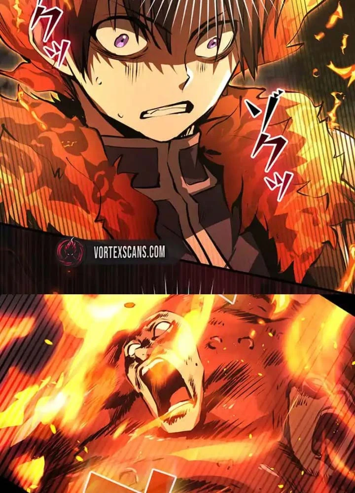 Siêu Trộm Kỹ Năng Cấp Cheat Chapter 12 - 53