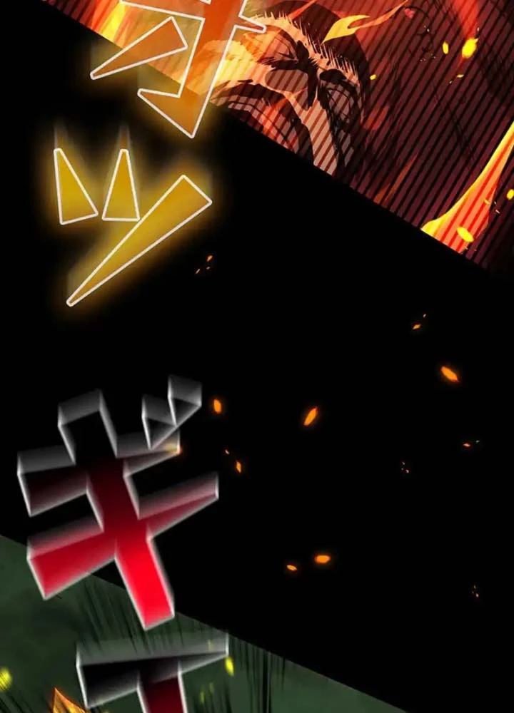 Siêu Trộm Kỹ Năng Cấp Cheat Chapter 12 - 54