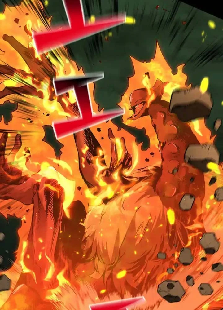 Siêu Trộm Kỹ Năng Cấp Cheat Chapter 12 - 55