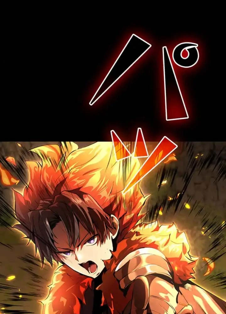 Siêu Trộm Kỹ Năng Cấp Cheat Chapter 12 - 57