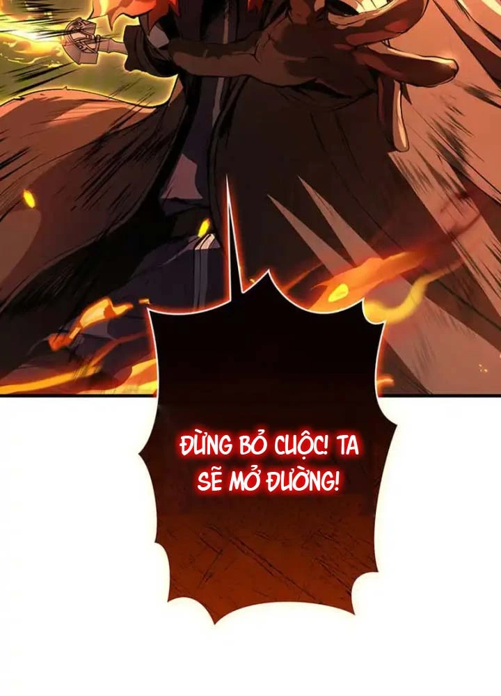 Siêu Trộm Kỹ Năng Cấp Cheat Chapter 12 - 58