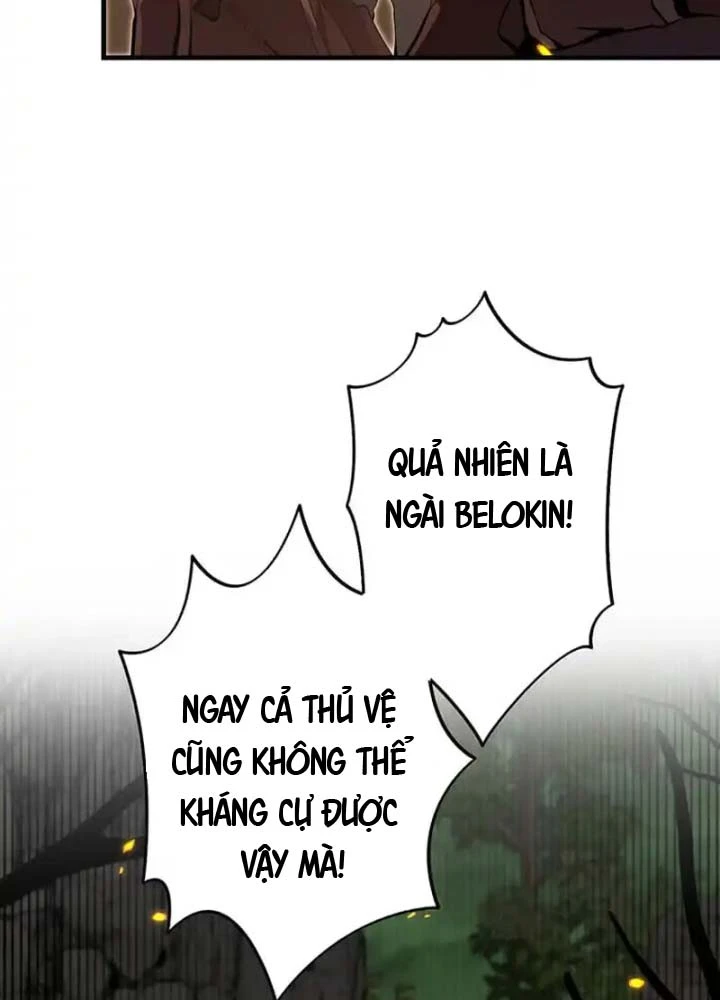 Siêu Trộm Kỹ Năng Cấp Cheat Chapter 12 - 60