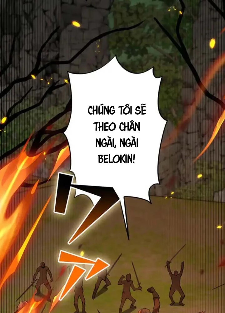 Siêu Trộm Kỹ Năng Cấp Cheat Chapter 12 - 61