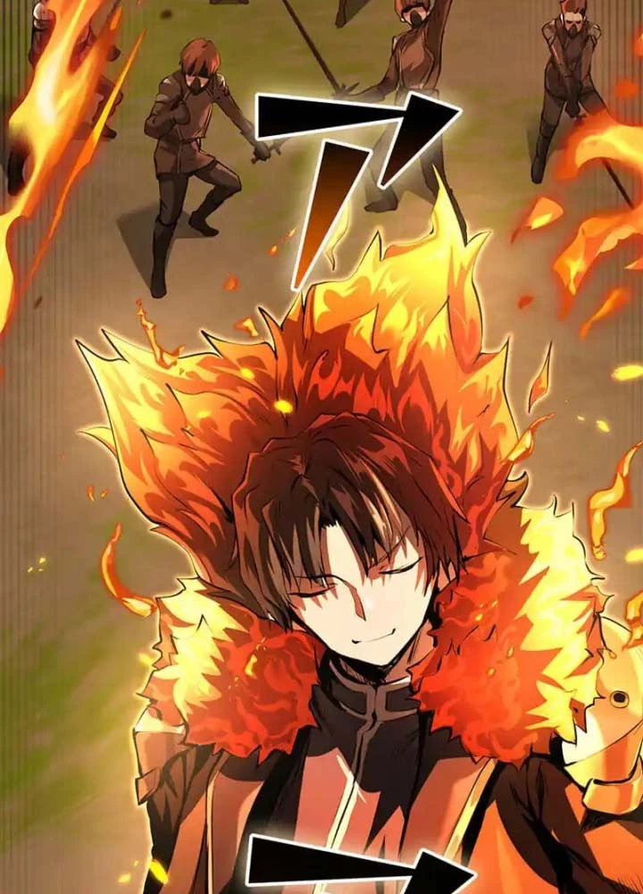 Siêu Trộm Kỹ Năng Cấp Cheat Chapter 12 - 62