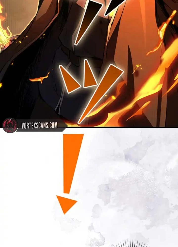 Siêu Trộm Kỹ Năng Cấp Cheat Chapter 12 - 63