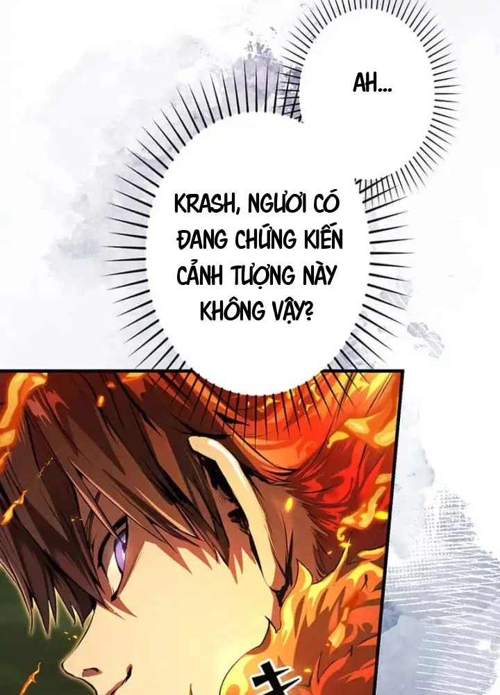 Siêu Trộm Kỹ Năng Cấp Cheat Chapter 12 - 64