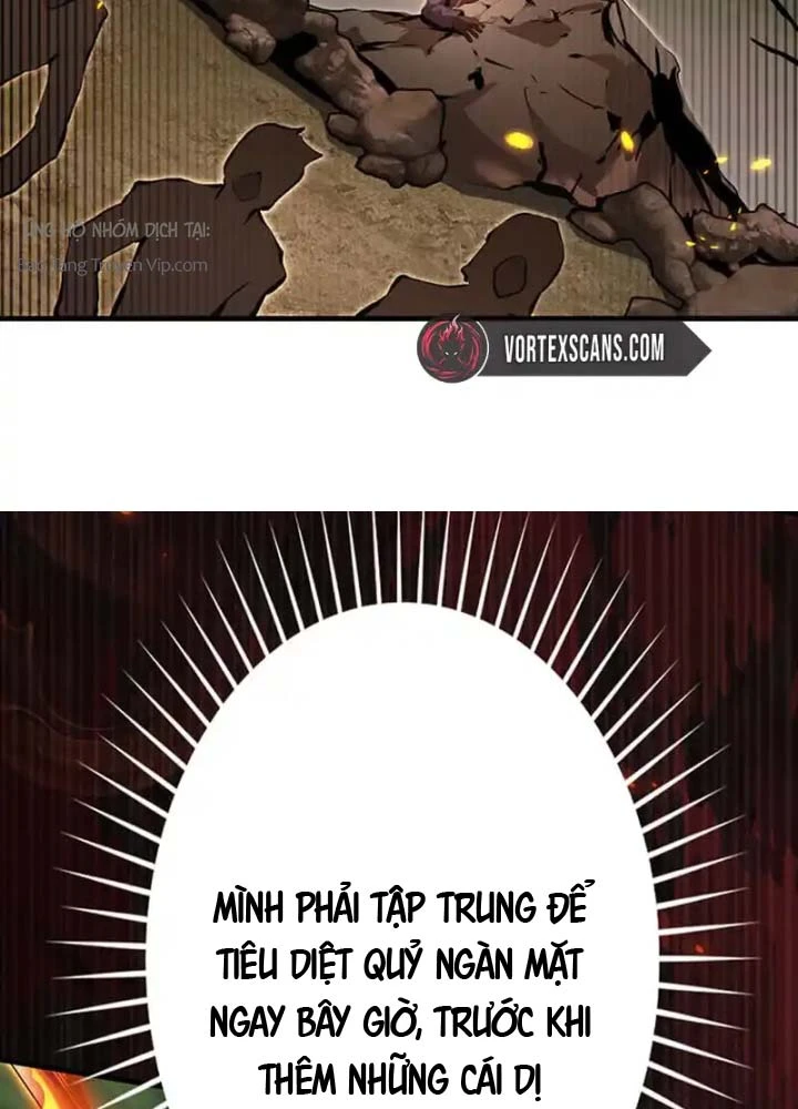 Siêu Trộm Kỹ Năng Cấp Cheat Chapter 12 - 66