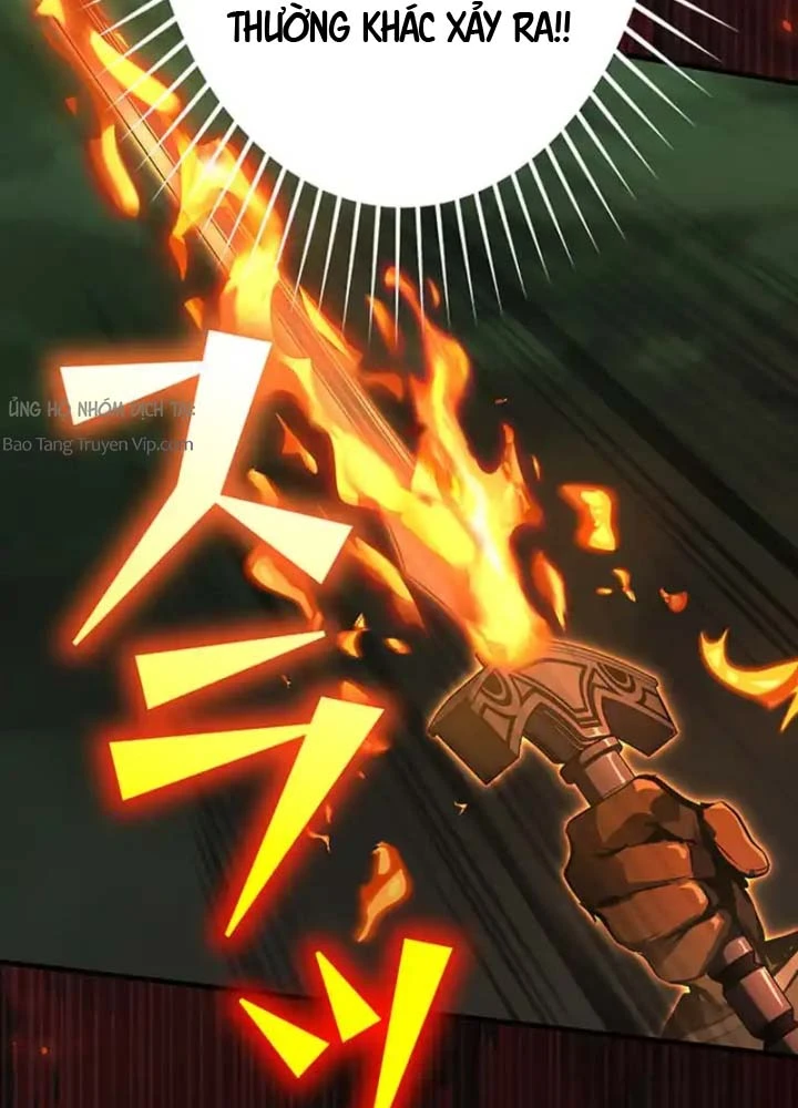 Siêu Trộm Kỹ Năng Cấp Cheat Chapter 12 - 67