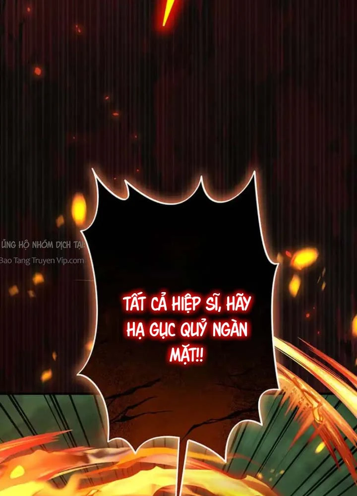 Siêu Trộm Kỹ Năng Cấp Cheat Chapter 12 - 68